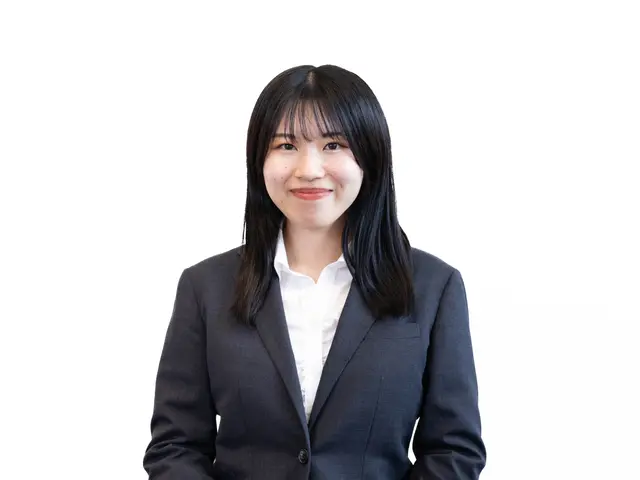 【女性カメラマン】☆雰囲気•表情作りはお任せください!