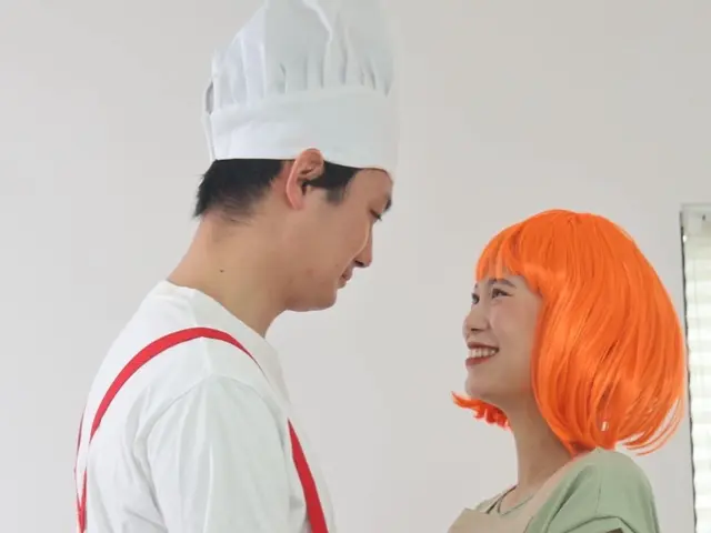 ☆その瞬間の輝きを忘れられない思い出に。ご負担に配慮した出張撮影☆