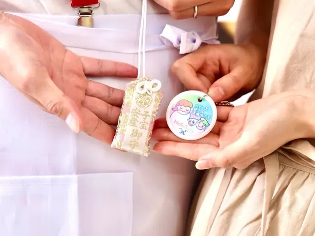 ☆その瞬間の輝きを忘れられない思い出に。ご負担に配慮した出張撮影☆