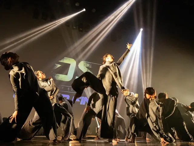 各種イベント、舞台、お任せください!営業時間外・対応地域外相談可◎