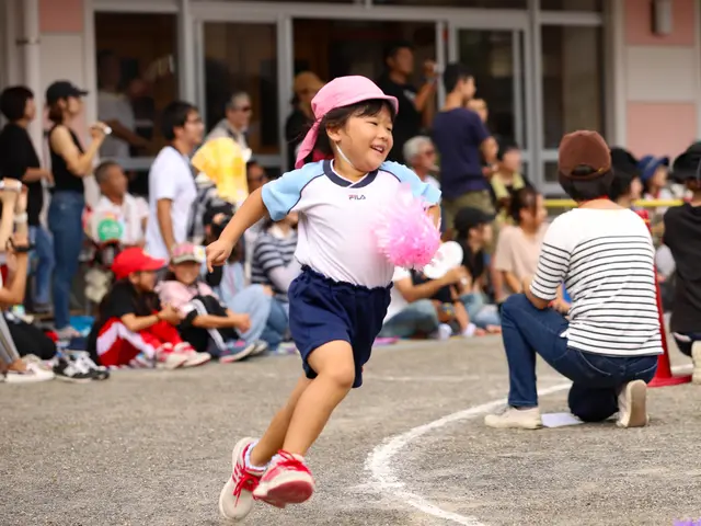 各種イベント、舞台、お任せください!営業時間外・対応地域外相談可◎