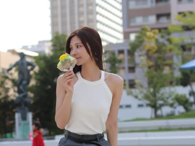 【新規出店割引】◇土日祝対応◇レタッチ込み8,000円◇初めての方でも安心◇