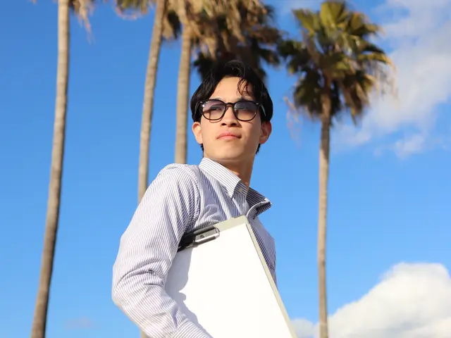 【新規出店割引】◇土日祝対応◇レタッチ込み8,000円◇初めての方でも安心◇