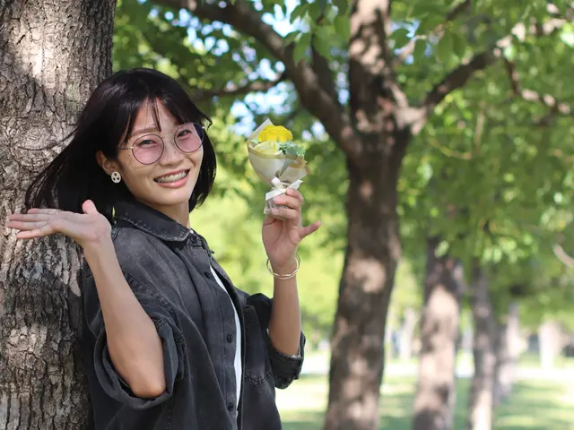 【新規出店割引】◇土日祝対応◇レタッチ込み8,000円◇初めての方でも安心◇