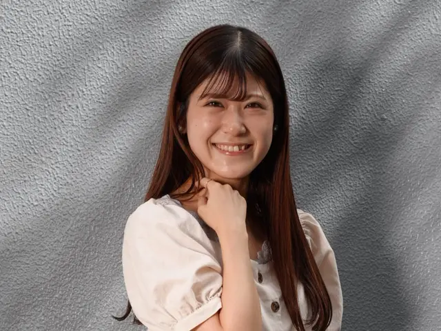 【新規出店割引】◇土日祝対応◇レタッチ込み8,000円◇初めての方でも安心◇