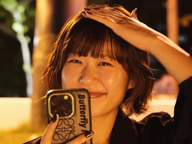 【新規出店割引】◇土日祝対応◇レタッチ込み8,000円◇初めての方でも安心◇