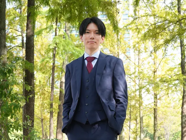 【新規出店割引】◇土日祝対応◇レタッチ込み8,000円◇初めての方でも安心◇