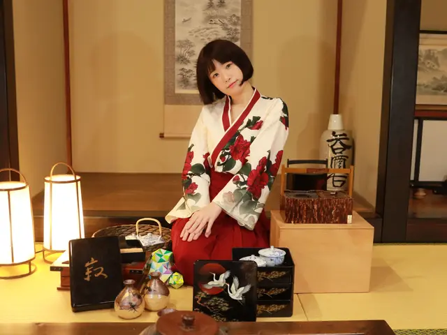 【低価格&高品質&即納】手軽に、お子様の成長記録を残しませんか?