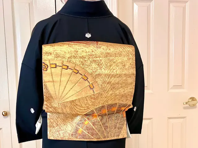 ◇気軽な着付けを自宅でご提供♪ ◇着物の知識を全面サポートいたします♪◇