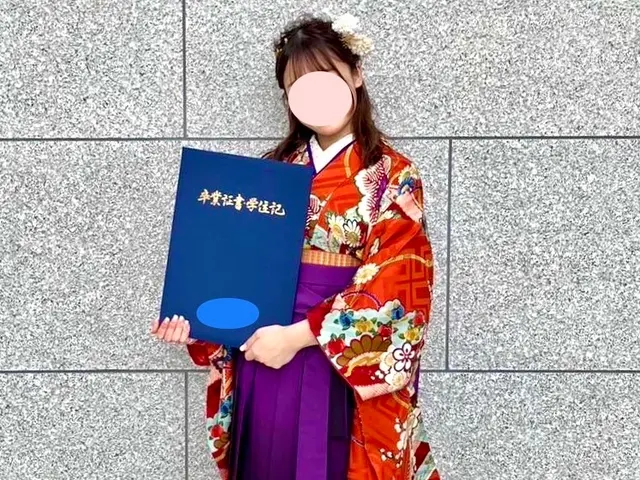 ◇気軽な着付けを自宅でご提供♪ ◇着物の知識を全面サポートいたします♪◇