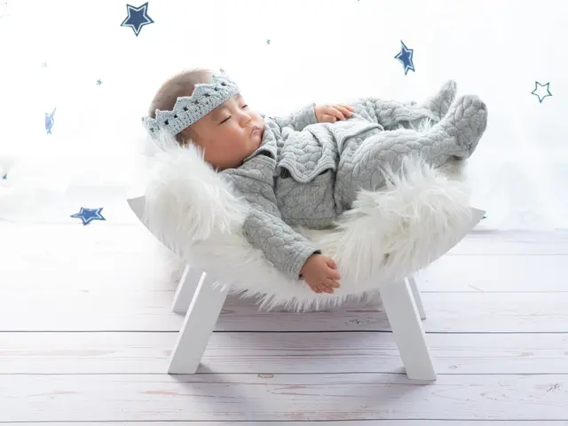 1歳誕生日、ハーフバースデー撮影いたします