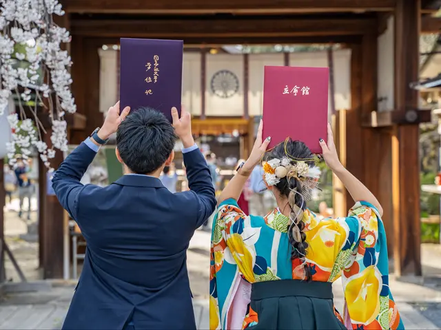 【関西エリア】一生に残る素敵な写真をお撮りいたします!写真は全て編集いたします!