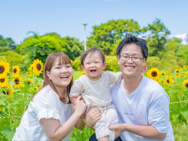 【関西エリア】一生に残る素敵な写真をお撮りいたします!写真は全て編集いたします!