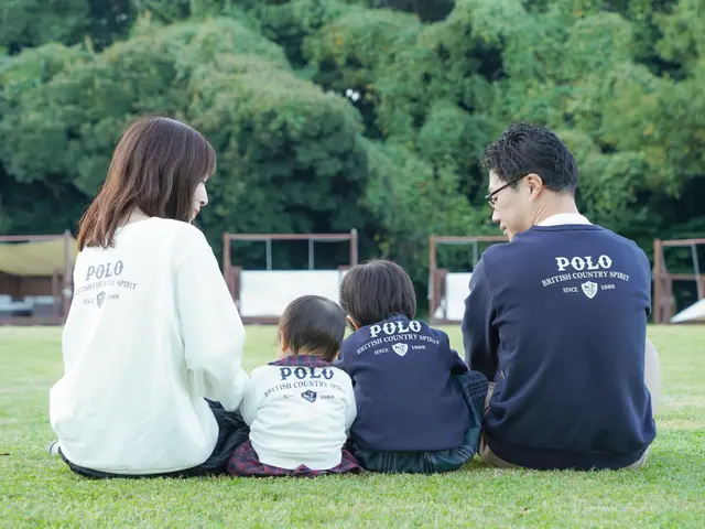 【関西エリア】一生に残る素敵な写真をお撮りいたします!写真は全て編集いたします!