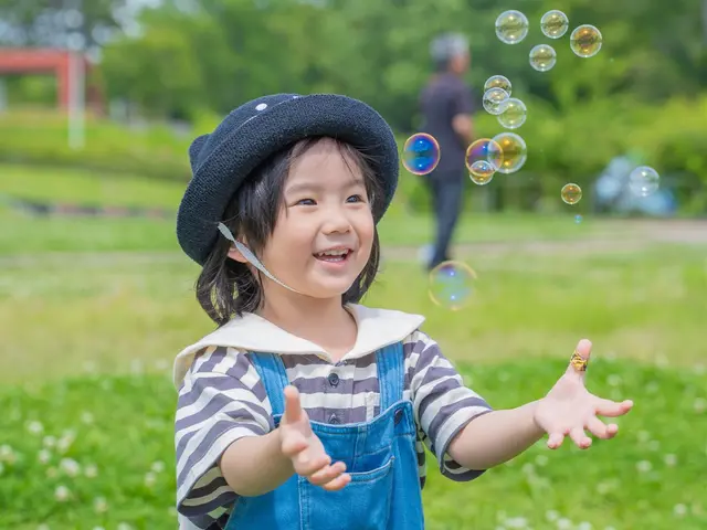 【関西エリア】一生に残る素敵な写真をお撮りいたします!写真は全て編集いたします!