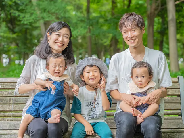 【関西エリア】一生に残る素敵な写真をお撮りいたします!写真は全て編集いたします!