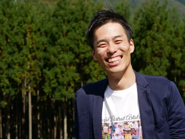 カバー~オリジナルまで、リクエストにお応えして老若男女楽しめる歌のステージ!