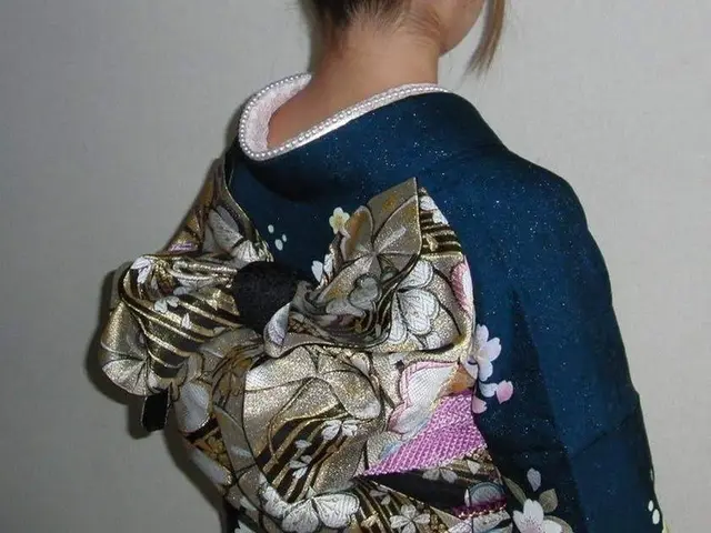 【業歴30年】年中無休!苦しくなく崩れない!安心プロの着付け