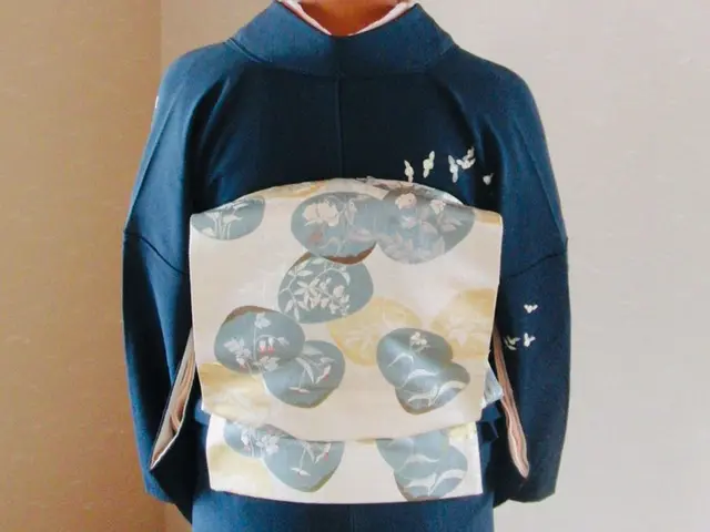 【業歴30年】年中無休!苦しくなく崩れない!安心プロの着付け