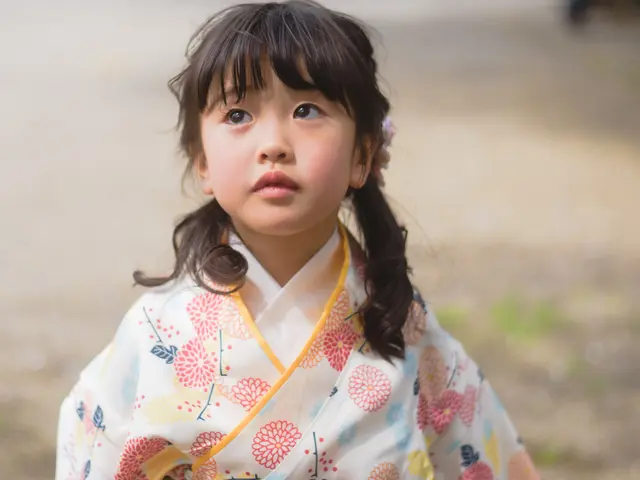 【11月土日予約若干空きあり!】データ100枚以上、フォトブック付!