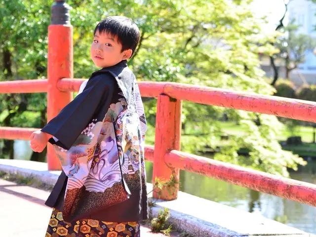 【11月土日予約若干空きあり!】データ100枚以上、フォトブック付!