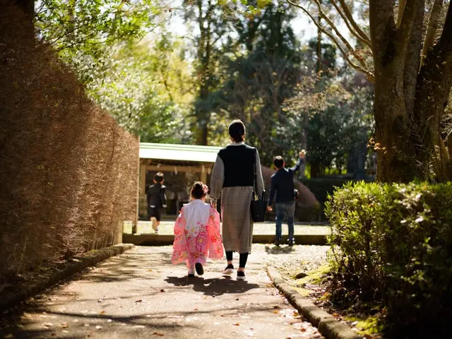 【11月土日予約若干空きあり!】データ100枚以上、フォトブック付!