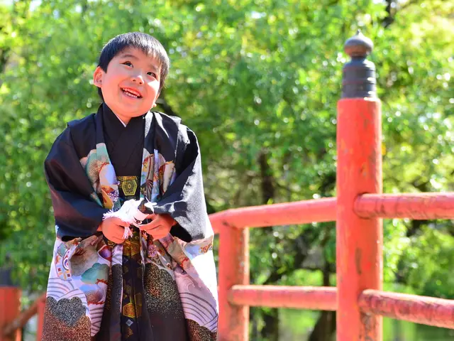 【11月土日予約若干空きあり!】データ100枚以上、フォトブック付!