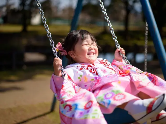 【11月土日予約若干空きあり!】データ100枚以上、フォトブック付!