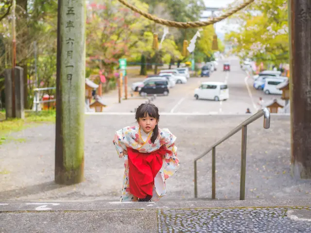 【11月土日予約若干空きあり!】データ100枚以上、フォトブック付!