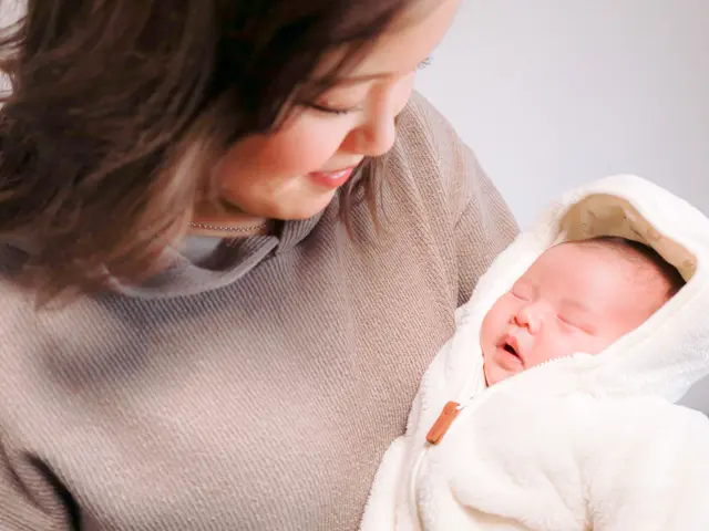 【ニューボーンフォト、ハーフバースデー】お子様の初めての記念撮影などなど!