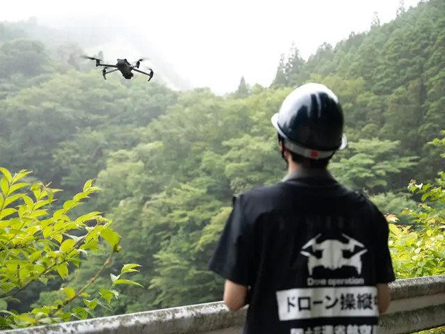 九州・熊本エリア|空撮による写真撮影・動画制作までワンストップでお任せください。