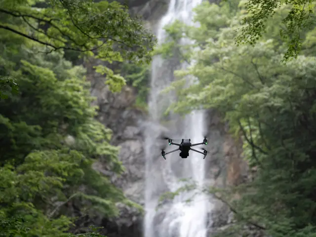 九州・熊本エリア|空撮による写真撮影・動画制作までワンストップでお任せください。