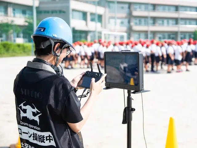 九州・熊本エリア|空撮による写真撮影・動画制作までワンストップでお任せください。