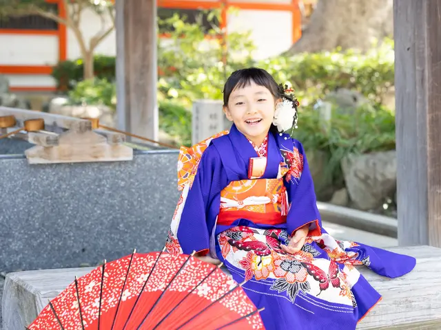 【現役幼稚園カメラマン】1時間撮影80カット以上 ➡ 全データ『翌日迄』にお渡し