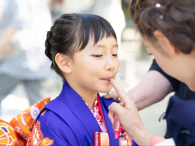 【現役幼稚園カメラマン】1時間撮影80カット以上 ➡ 全データ『翌日迄』にお渡し