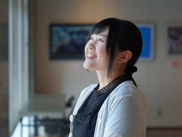 SONYプロが撮影、人生の成功のカギを握るポートレートはプロの撮影に限る!
