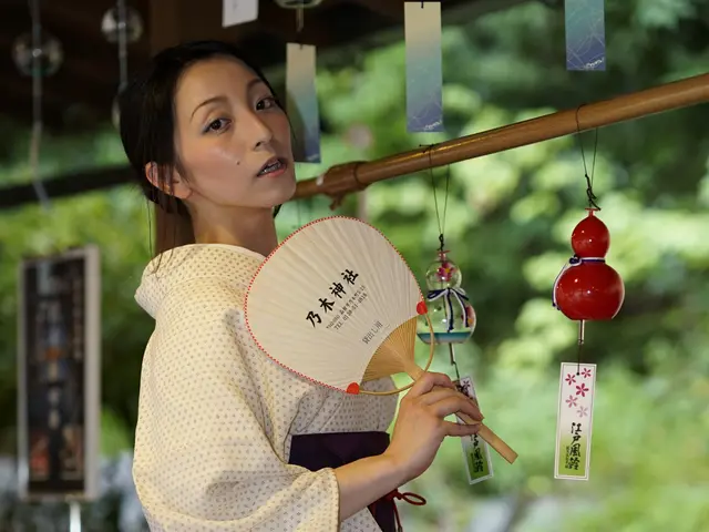 北関東と埼玉中心 かけがえのない感動の一瞬を残します。