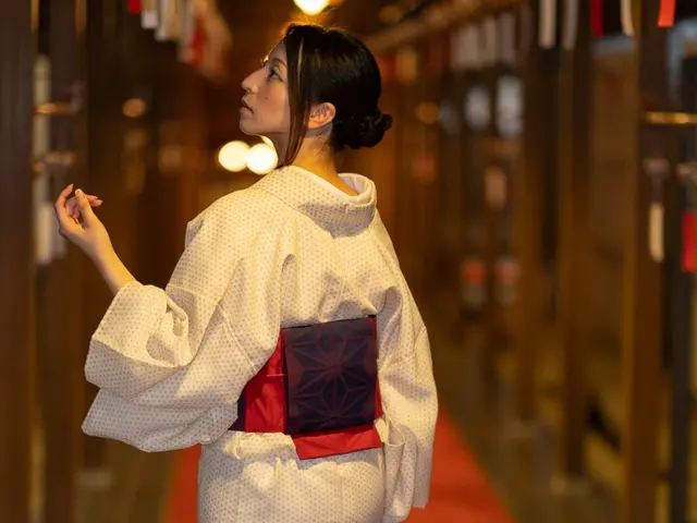 北関東と埼玉中心 かけがえのない感動の一瞬を残します。