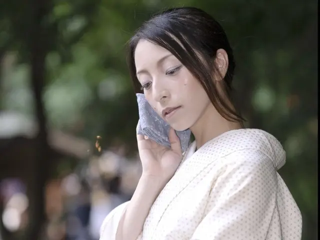 北関東と埼玉中心 かけがえのない感動の一瞬を残します。