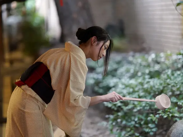 北関東と埼玉中心 かけがえのない感動の一瞬を残します。