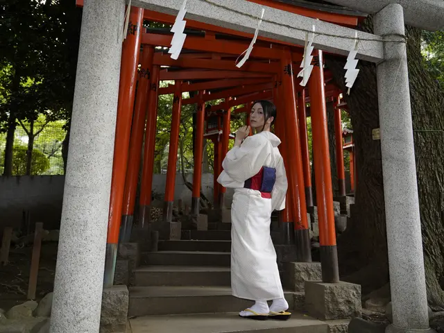 北関東と埼玉中心 かけがえのない感動の一瞬を残します。