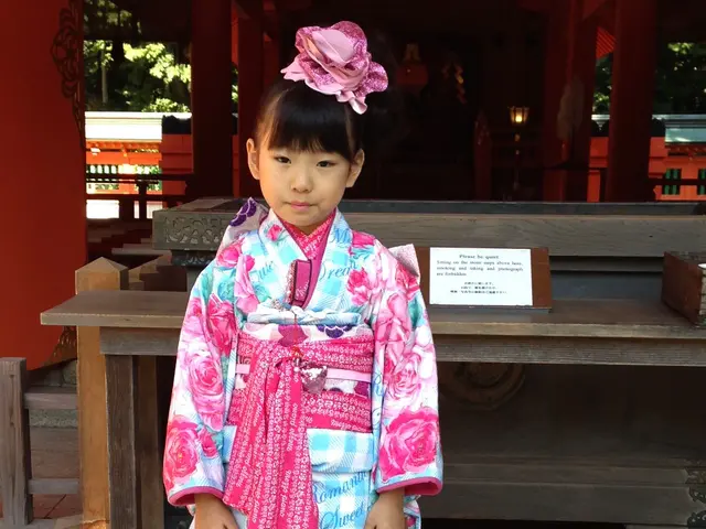 ★小物貸し出し無料