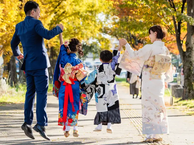 【11月空きあり】自然な雰囲気で元気な姿をたくさん残します!