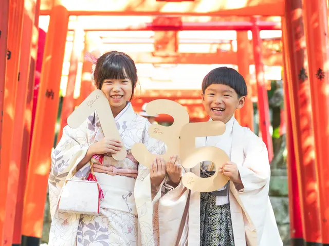 【11月空きあり】自然な雰囲気で元気な姿をたくさん残します!