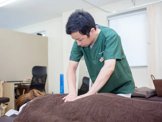 インボイス対応済!女性カメラマンが対応します