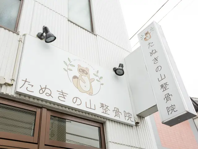 インボイス対応済!女性カメラマンが対応します