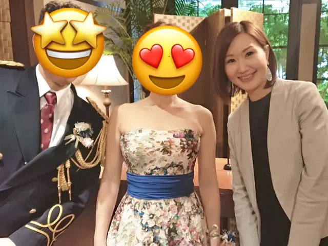 【業歴15年・1,000組以上!】心に残る司会と進行をお届けします!