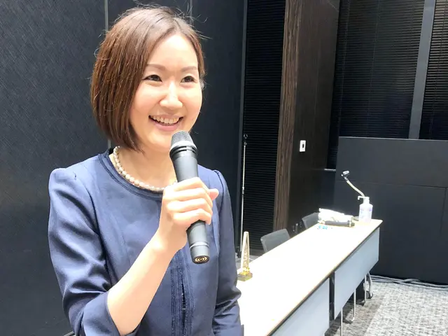【業歴15年・1,000組以上!】心に残る司会と進行をお届けします!