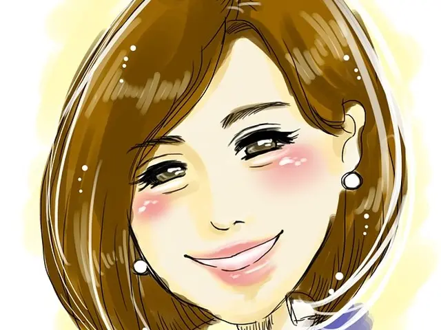 【業歴15年・1,000組以上!】心に残る司会と進行をお届けします!