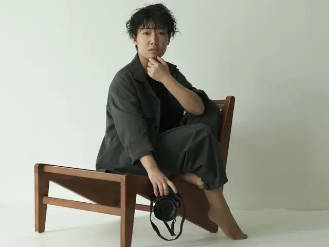 【翌日納品可能!】自然光で魅力を最大限に引き出すプロフィール写真撮影